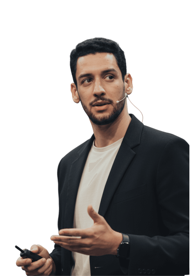 Jonathan Richard Cotting